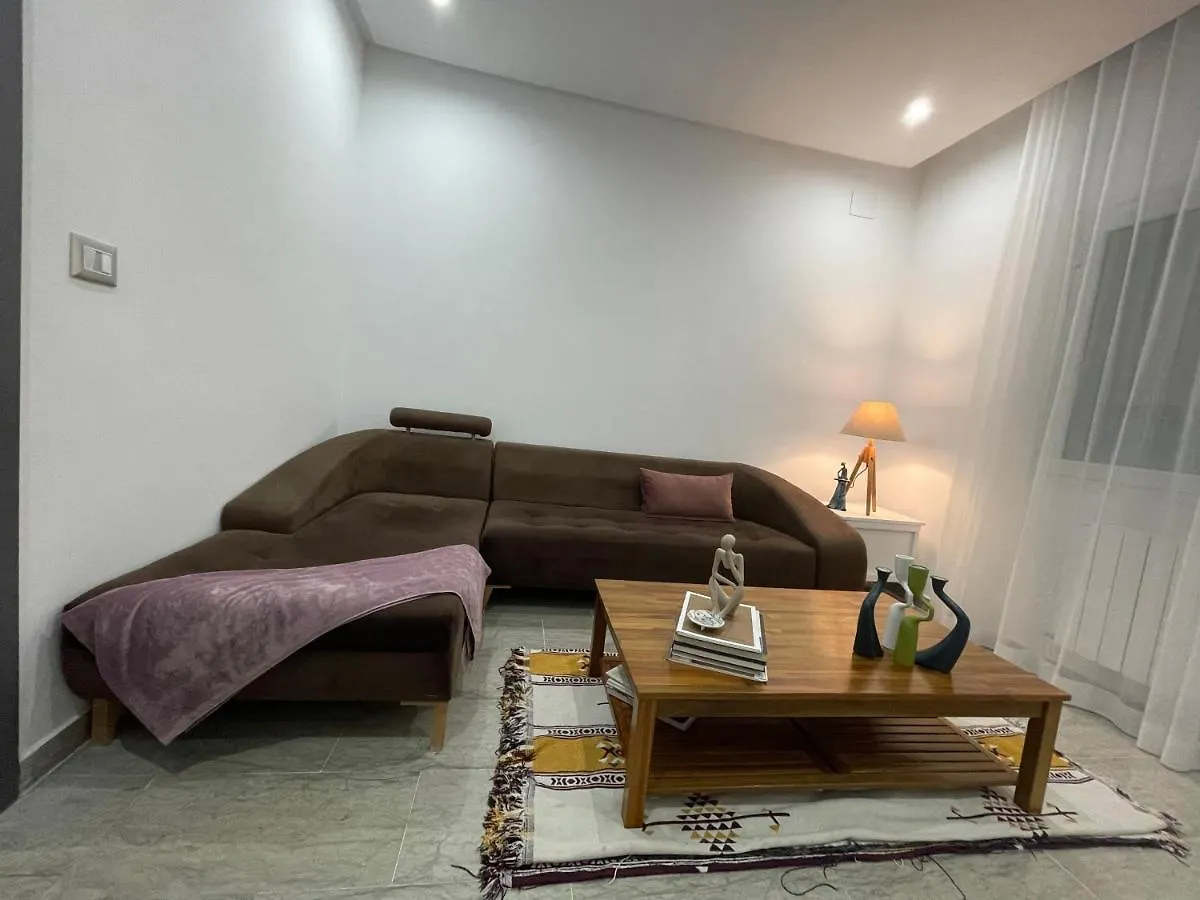 Cosy Confort의 연락처